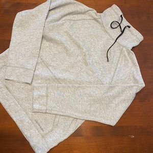 Calvin Klein Sweater